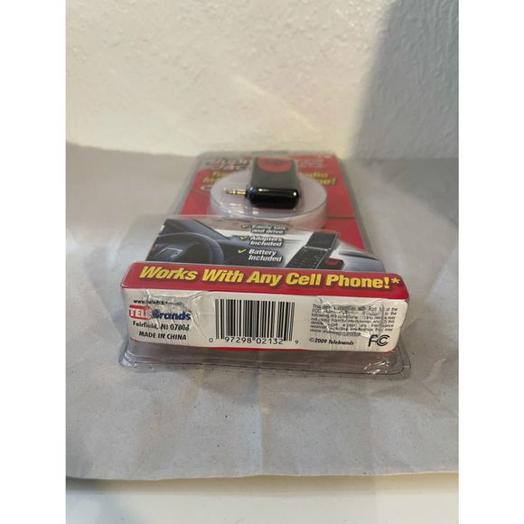 Jupiter Jack - Picture 3 of 3